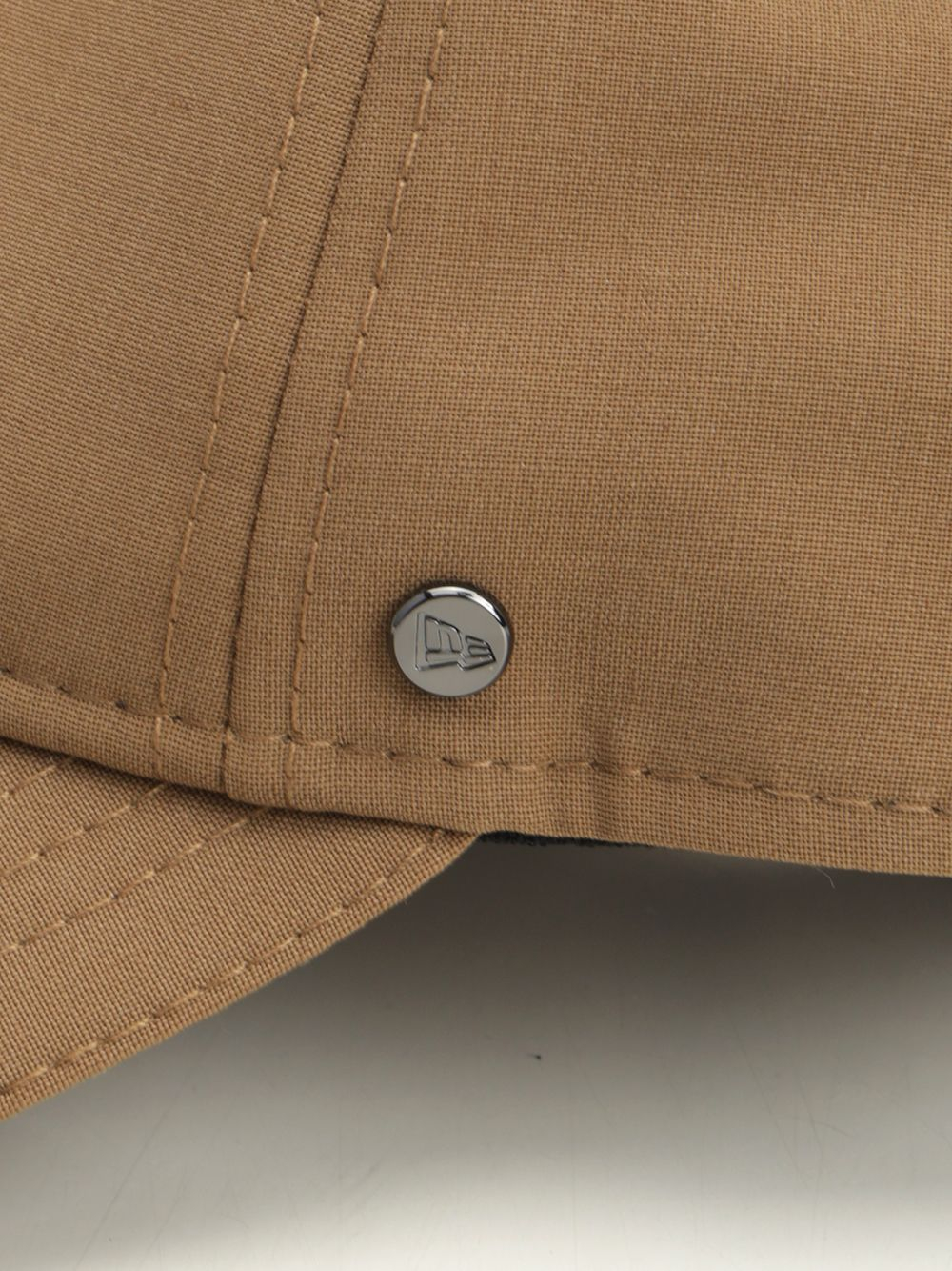 [New Era] Cap SS26 60771859CAM