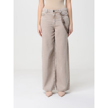 [PINKO] Jeans SS26 104601A33R C88