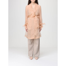 [PINKO] Jacket SS26 106614A2DJ Q35
