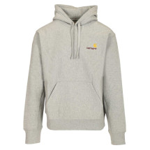[CARHARTT WIP] Sweatshirt SS26 I028279V6XX