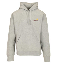 [CARHARTT WIP] Sweatshirt SS26 I028279V6XX