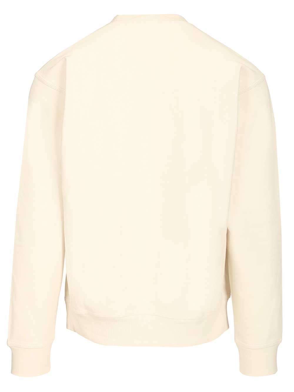 [CARHARTT WIP] Sweatshirt SS26 I02547505XX