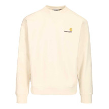 [CARHARTT WIP] Sweatshirt SS26 I02547505XX