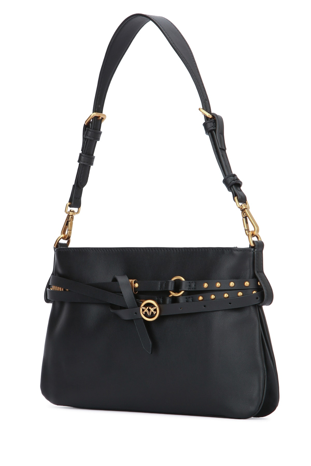 [PINKO] Shoulder bag SS26 106177A0QO Z99Q