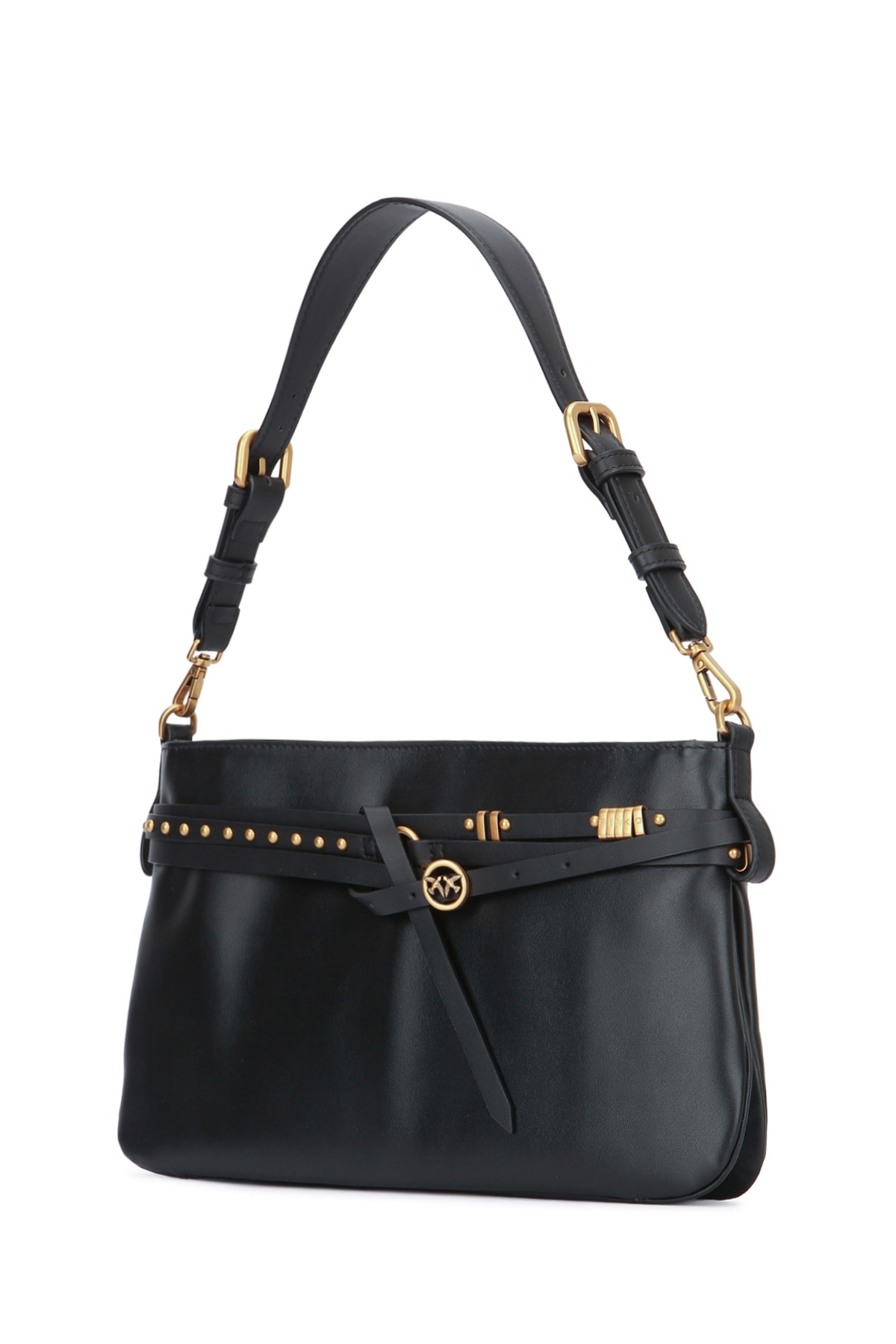 [PINKO] Shoulder bag SS26 106176A0QO Z99Q