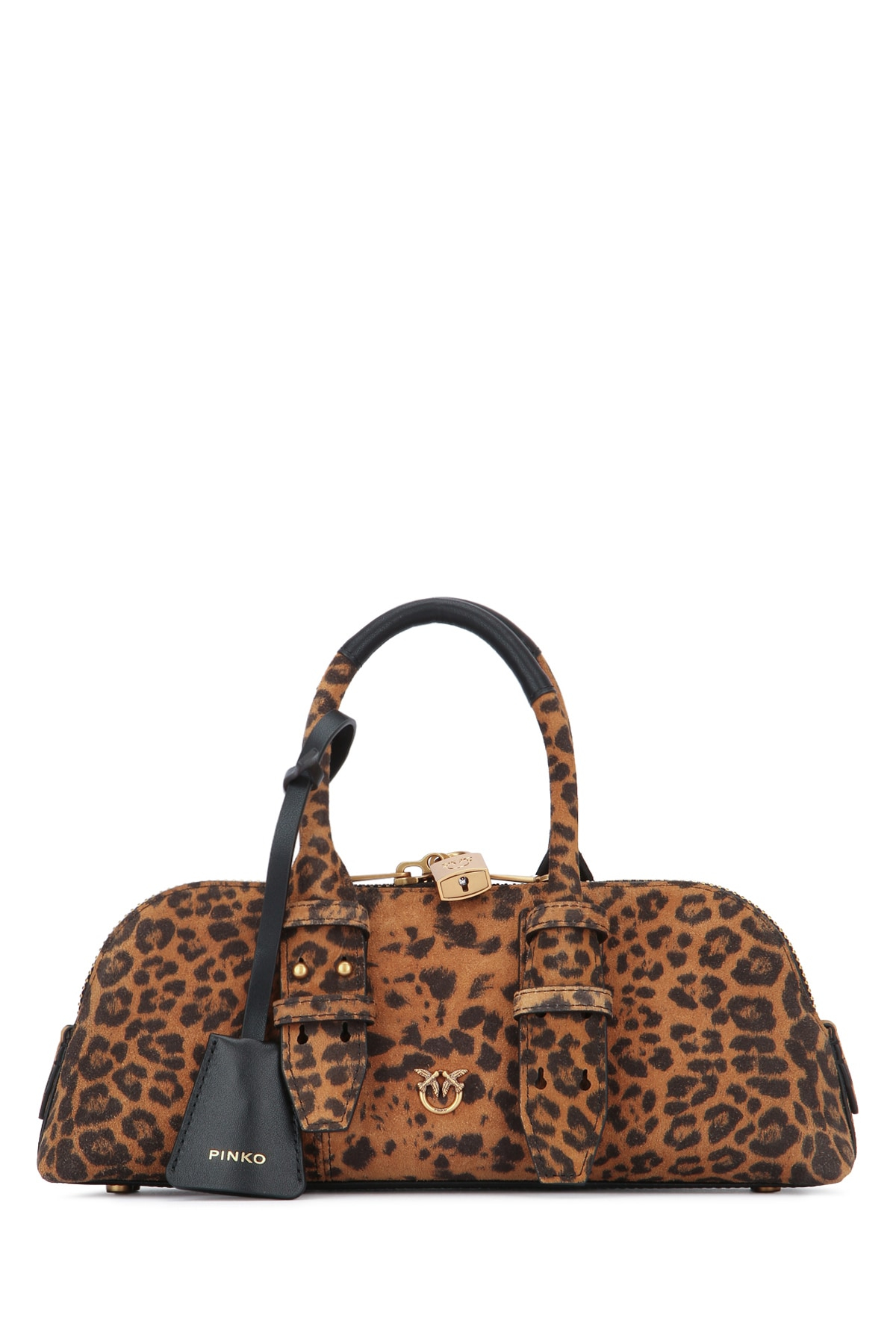 [PINKO] Shoulder bag SS26 105334A32A M35Q