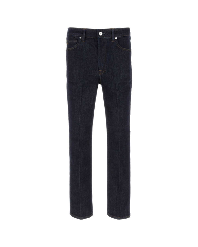 [Nine in the morning] Jeans SS25 9SS25THR20 U14