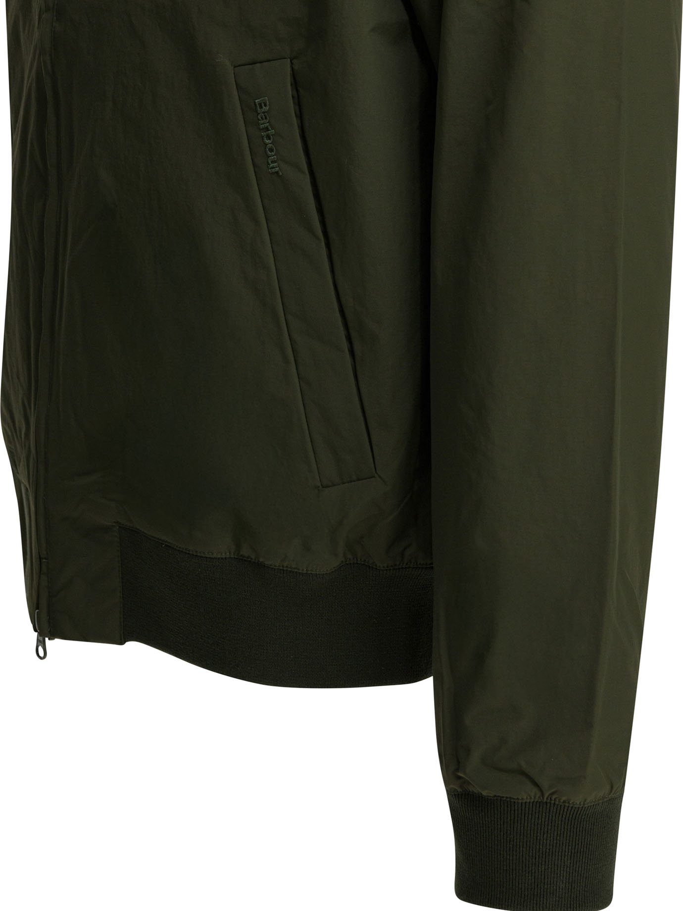 [Barbour] Jacket SS26 MCA0412MCAOL51