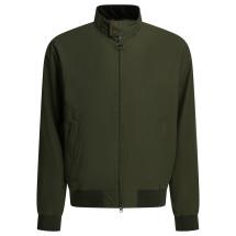 [Barbour] Jacket SS26 MCA0412MCAOL51