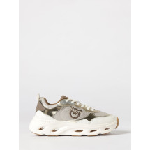 [PINKO] Sneakers SS26 SS0167P144 Z22