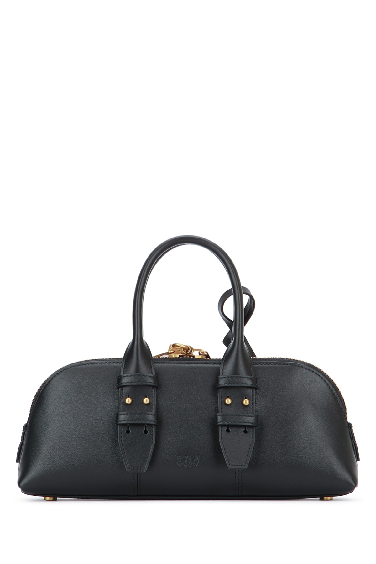 [PINKO] Tote bag SS26 105334A0QO Z99Q