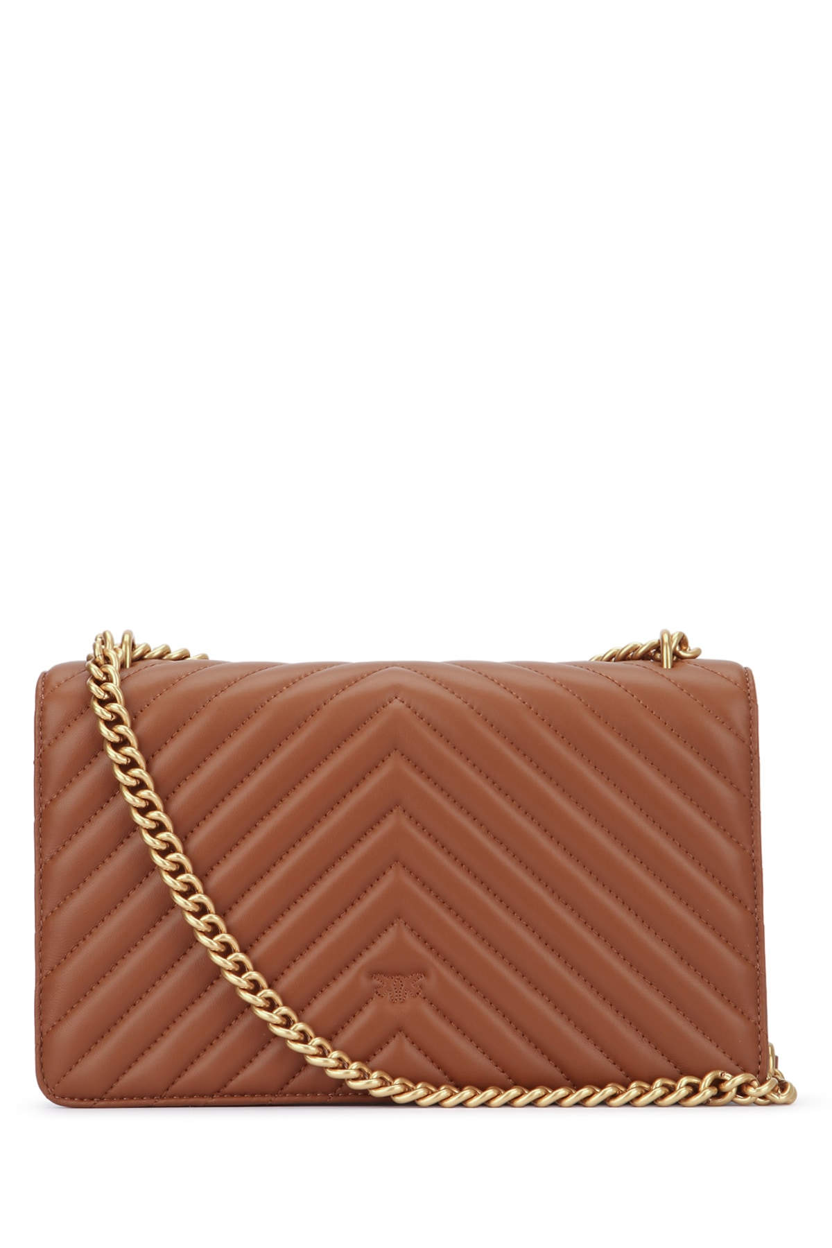 [PINKO] Cross body bag SS26 100941A0GK L17Q