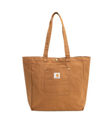 [CARHARTT WIP] Bag SS26 I036333HZ01