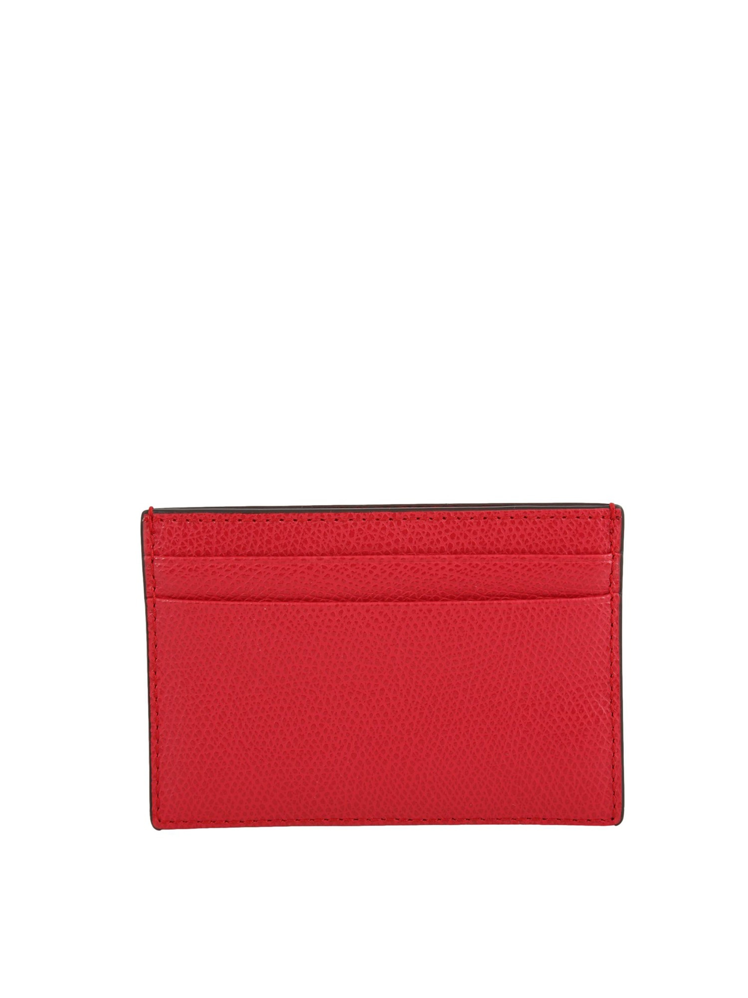 [Furla] Wallet FW25 WP00305ARE000