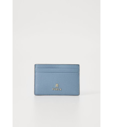 [Furla] Wallet FW25 WP00305ARE000