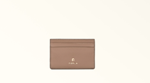 [Furla] Wallet FW25 WP00305ARE000