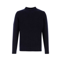 [Fedeli] Knitwear FW25 MU006411 5