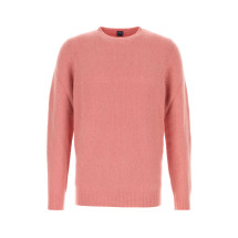 [Fedeli] Knitwear FW25 MU006406 10