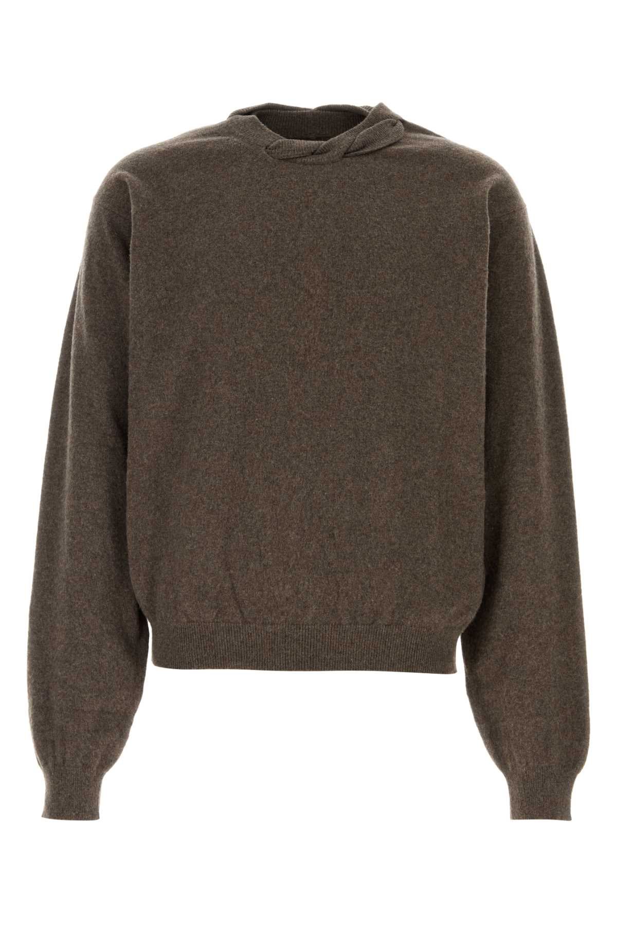 [MAGLIANO] Knitwear FW25 MGFW25SW01886 3348