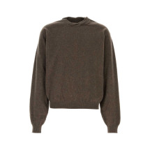 [MAGLIANO] Knitwear FW25 MGFW25SW01886 3348