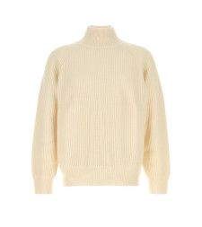 [LE KASHA] Knitwear FW25 LETTE 913