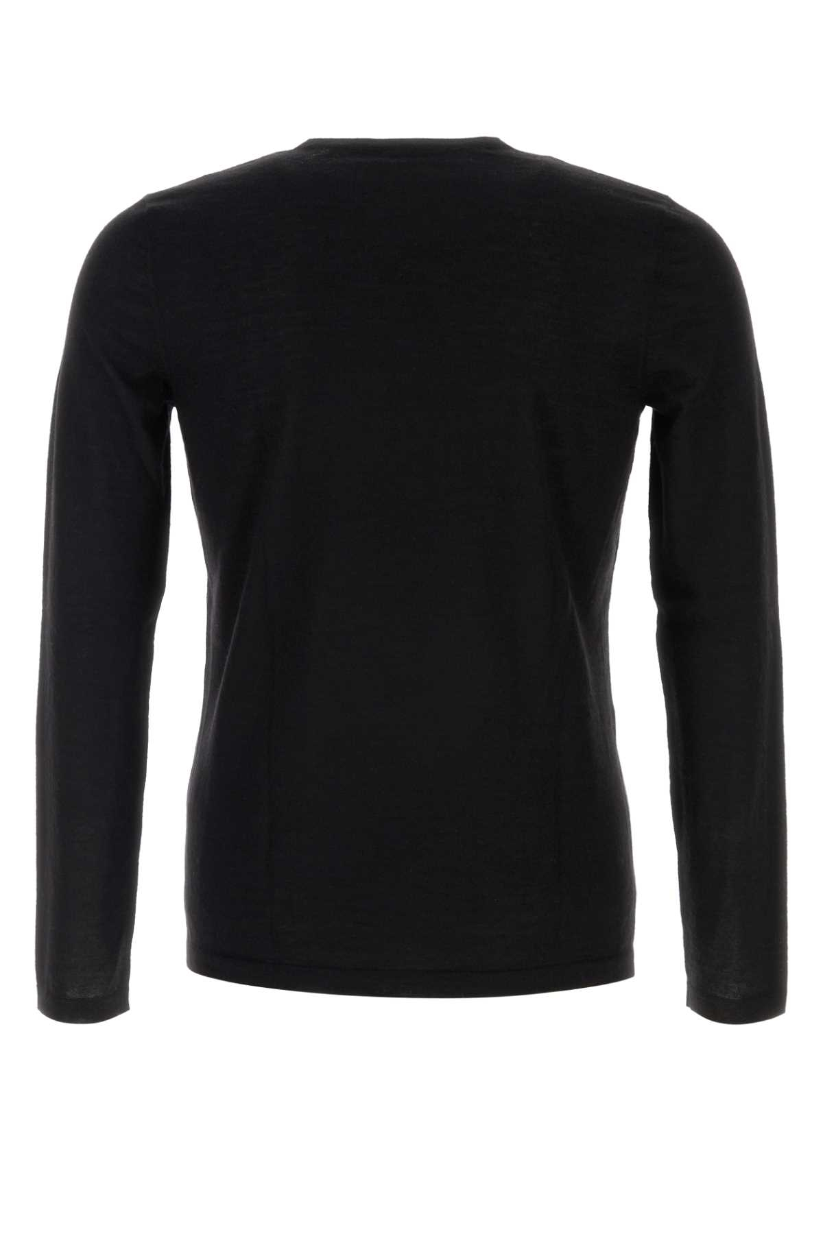 [LE KASHA] Knitwear FW25 KYOTO 910