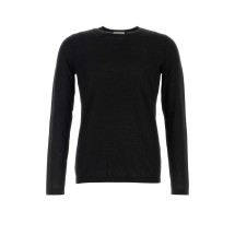 [LE KASHA] Knitwear FW25 KYOTO 910