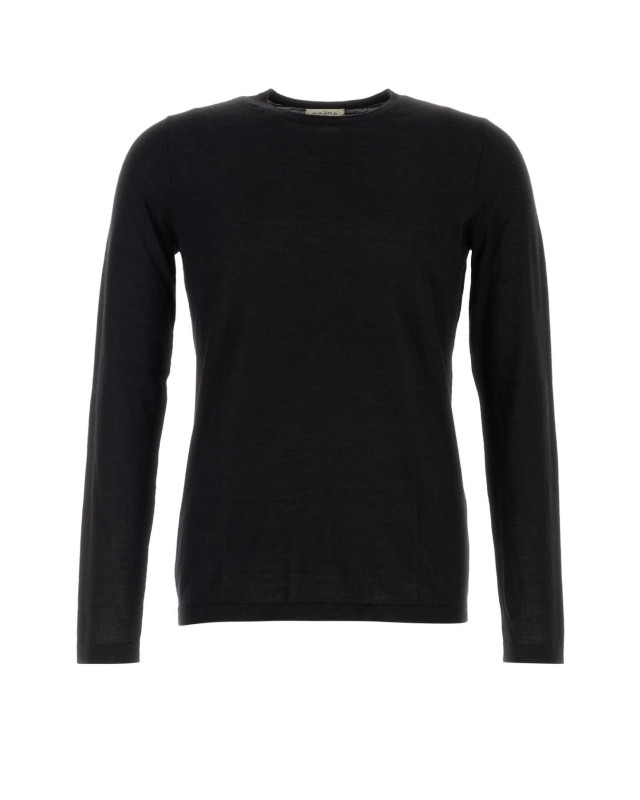 [LE KASHA] Knitwear FW25 KYOTO 910