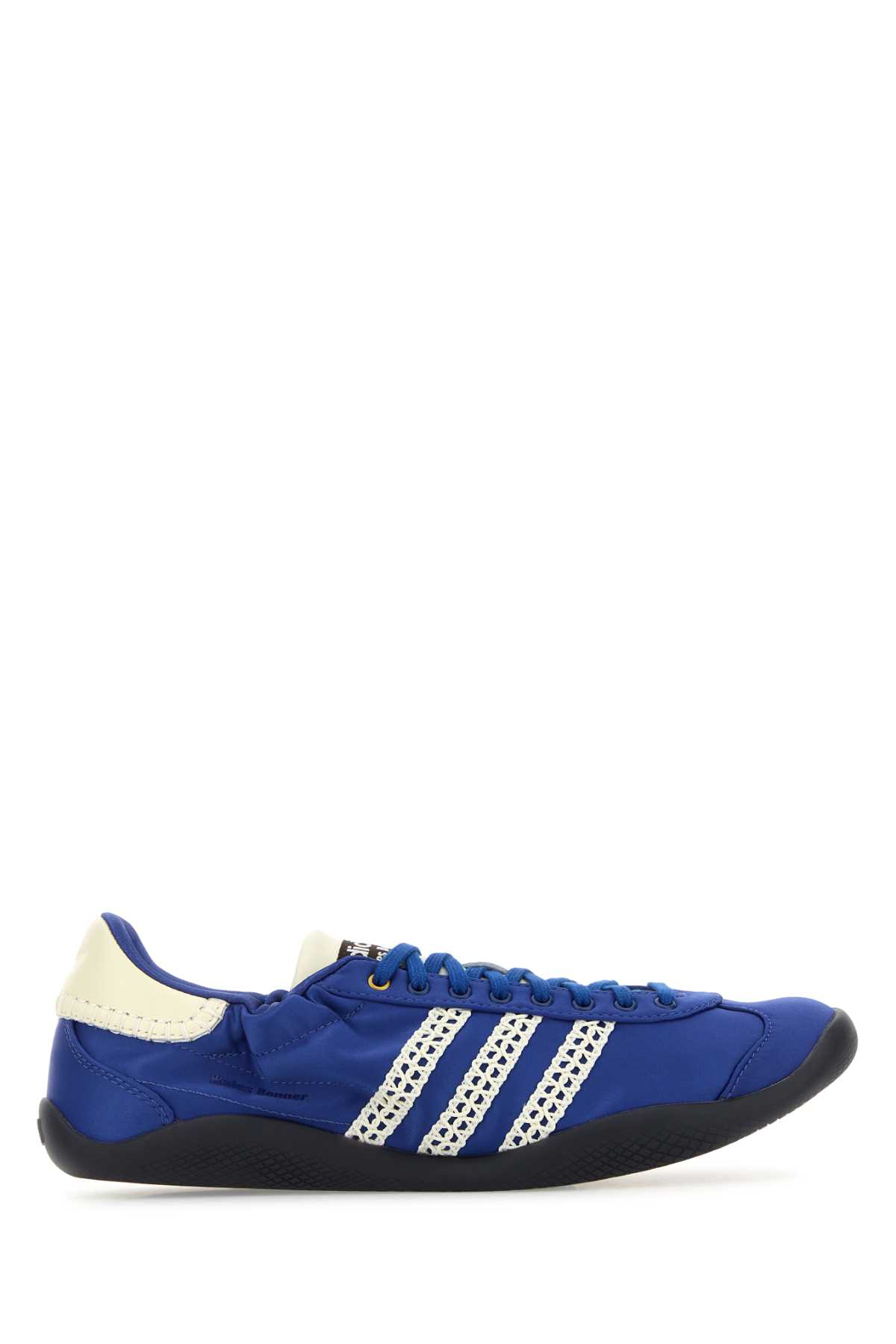 [Adidas] Sneakers FW25 JR1774 BLUE