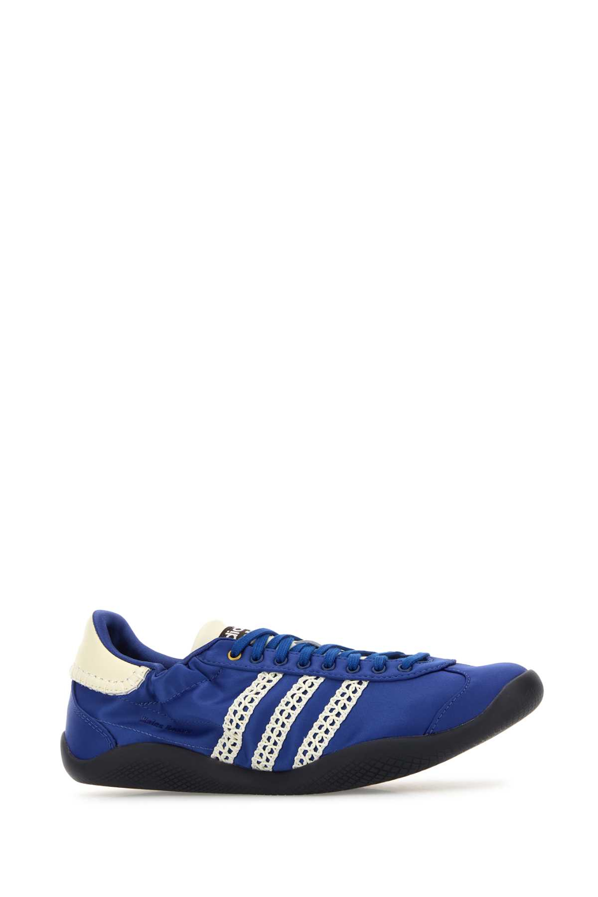 [Adidas] Sneakers FW25 JR1774 BLUE