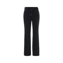 [Rier] Jeans FW25 DNM27DNM ANTHRACITEDENIM
