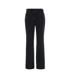 [Rier] Jeans FW25 DNM27DNM ANTHRACITEDENIM