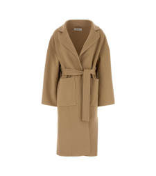 [AFTERCOAT] Coat FW25 208470 15