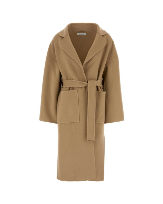 [AFTERCOAT] Coat FW25 208470 15