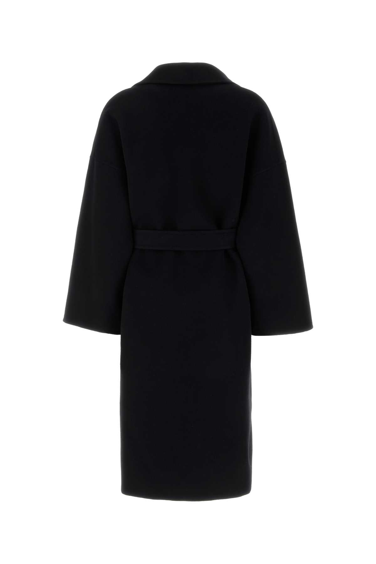 [AFTERCOAT] Coat FW25 208470 1