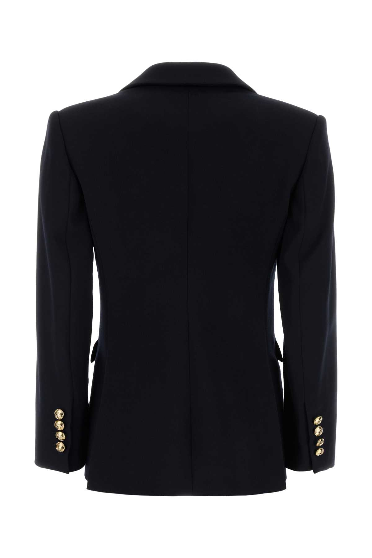 [AFTERCOAT] Blazer FW25 209379 8