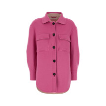 [AFTERCOAT] Coat FW25 208270 14