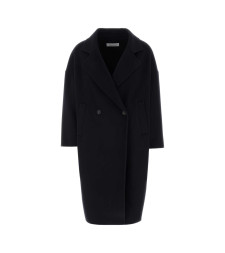 [AFTERCOAT] Coat FW25 208170 8