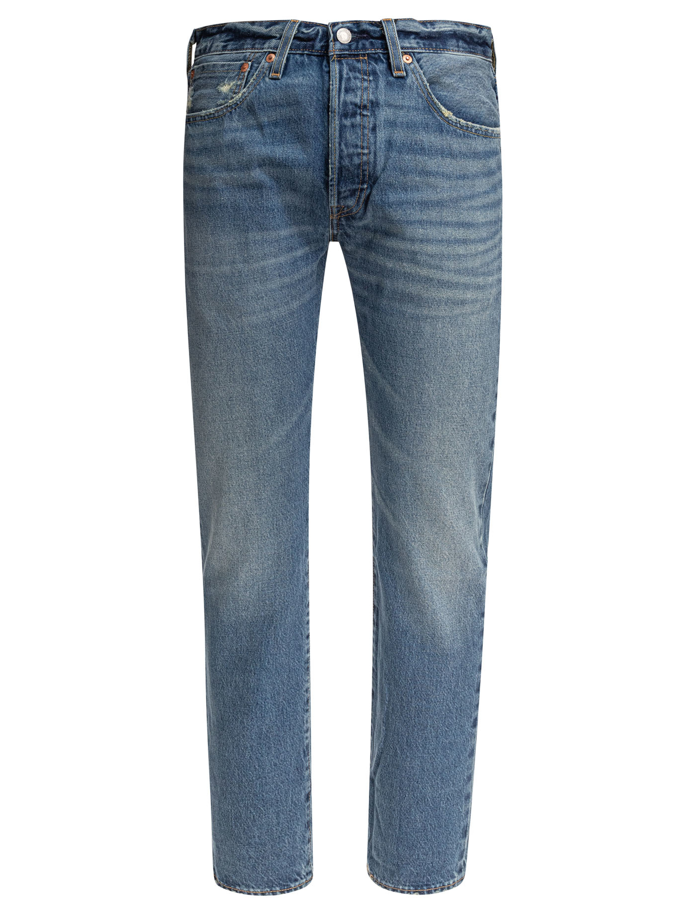 [Levi's] Jeans FW25 005013662