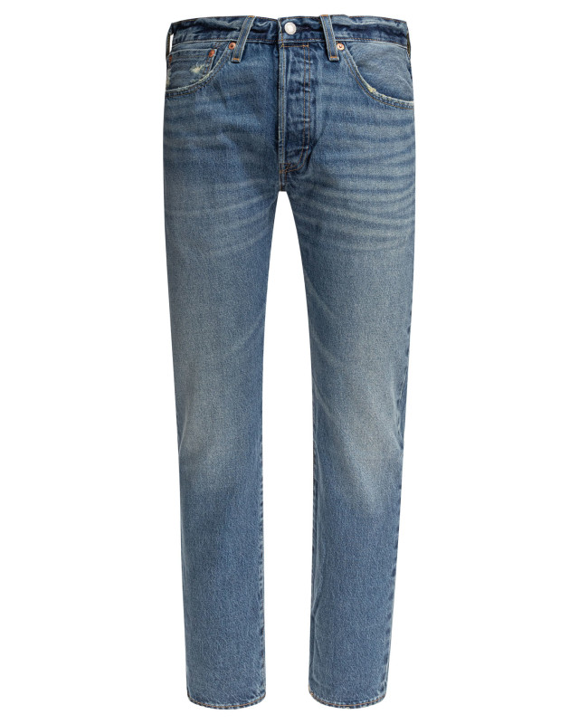 [Levi's] Jeans FW25 005013662