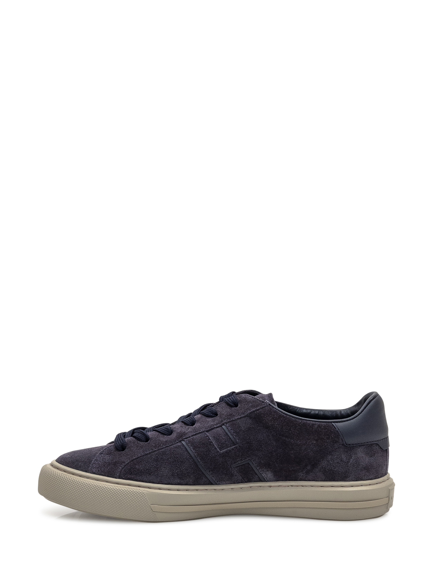 [Hogan] Sneakers FW25 HXM6910FU10UHO U801