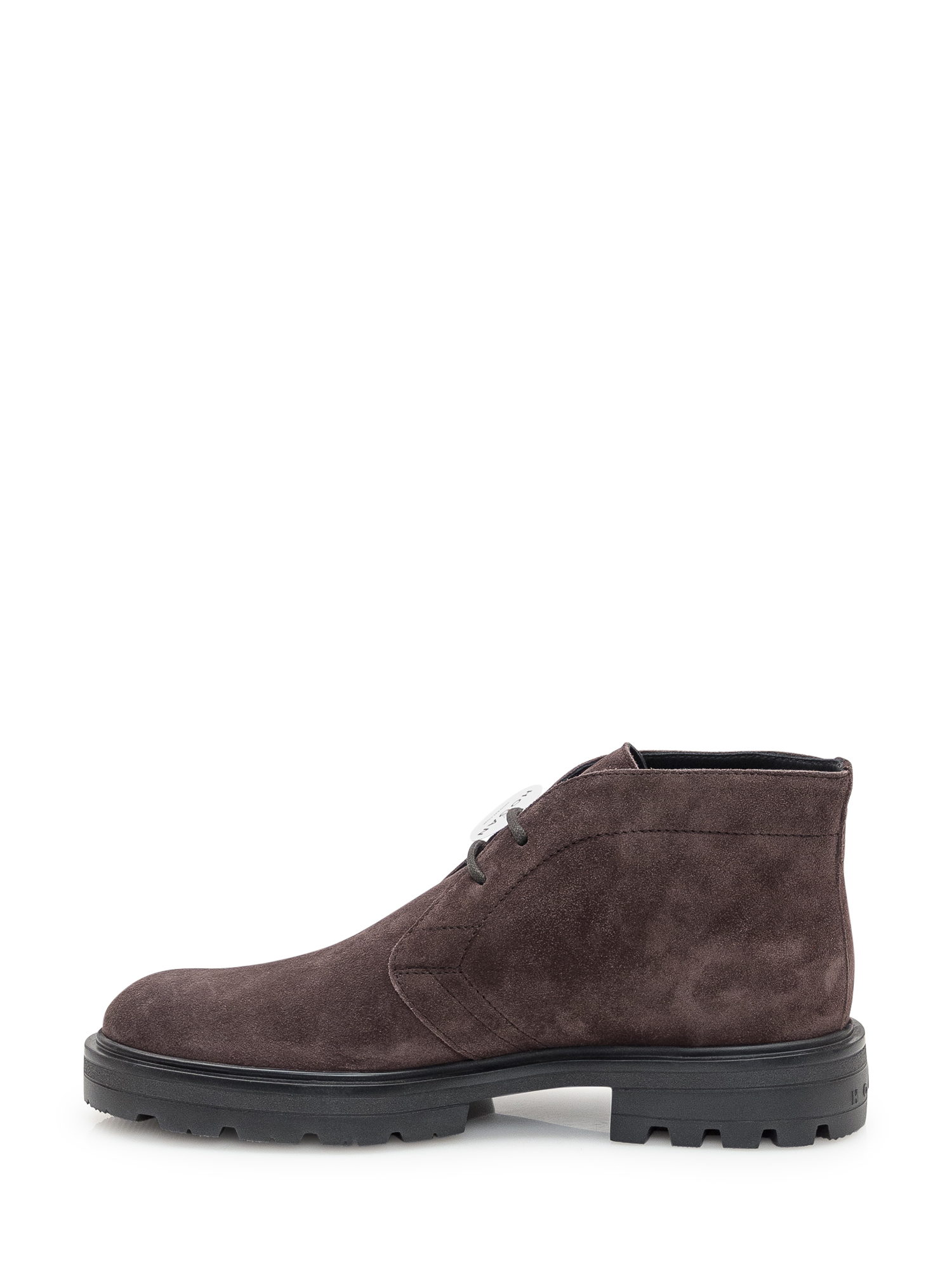 [Hogan] Boots FW25 HXM6730FN40BYE 9999