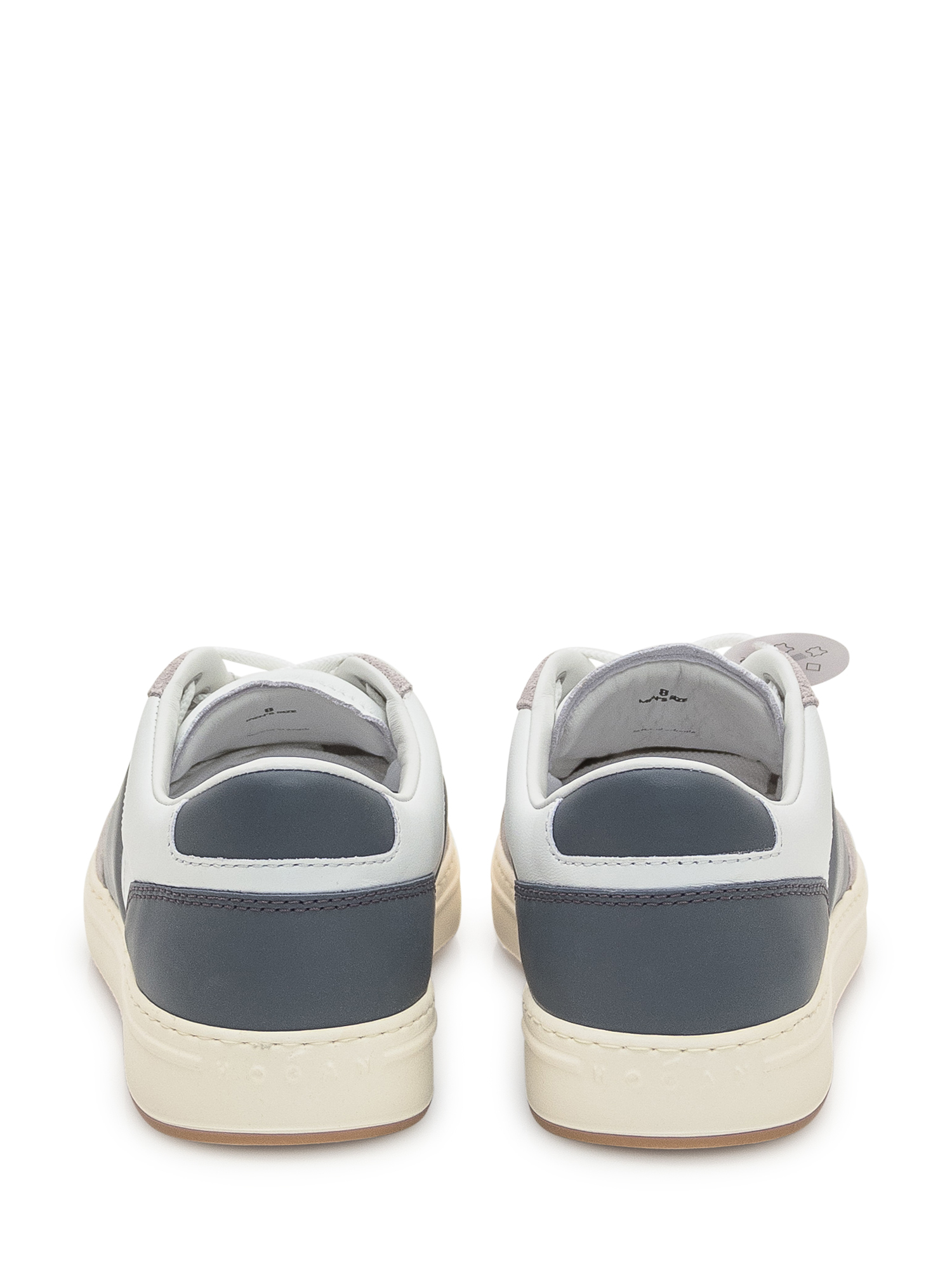 [Hogan] Sneakers FW25 HXM6680FL30UHC 694K