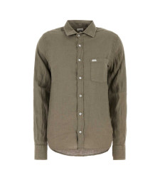[Lois] Shirts Long Sleeve SS25 11326991 727