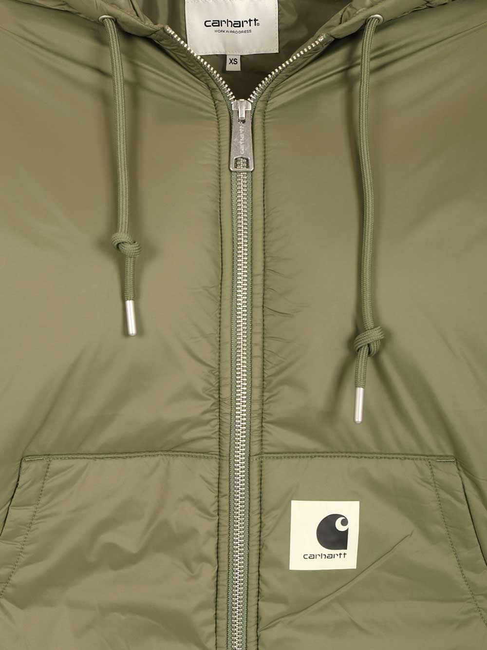[CARHARTT WIP] Casual Jacket SS26 I035995667XX