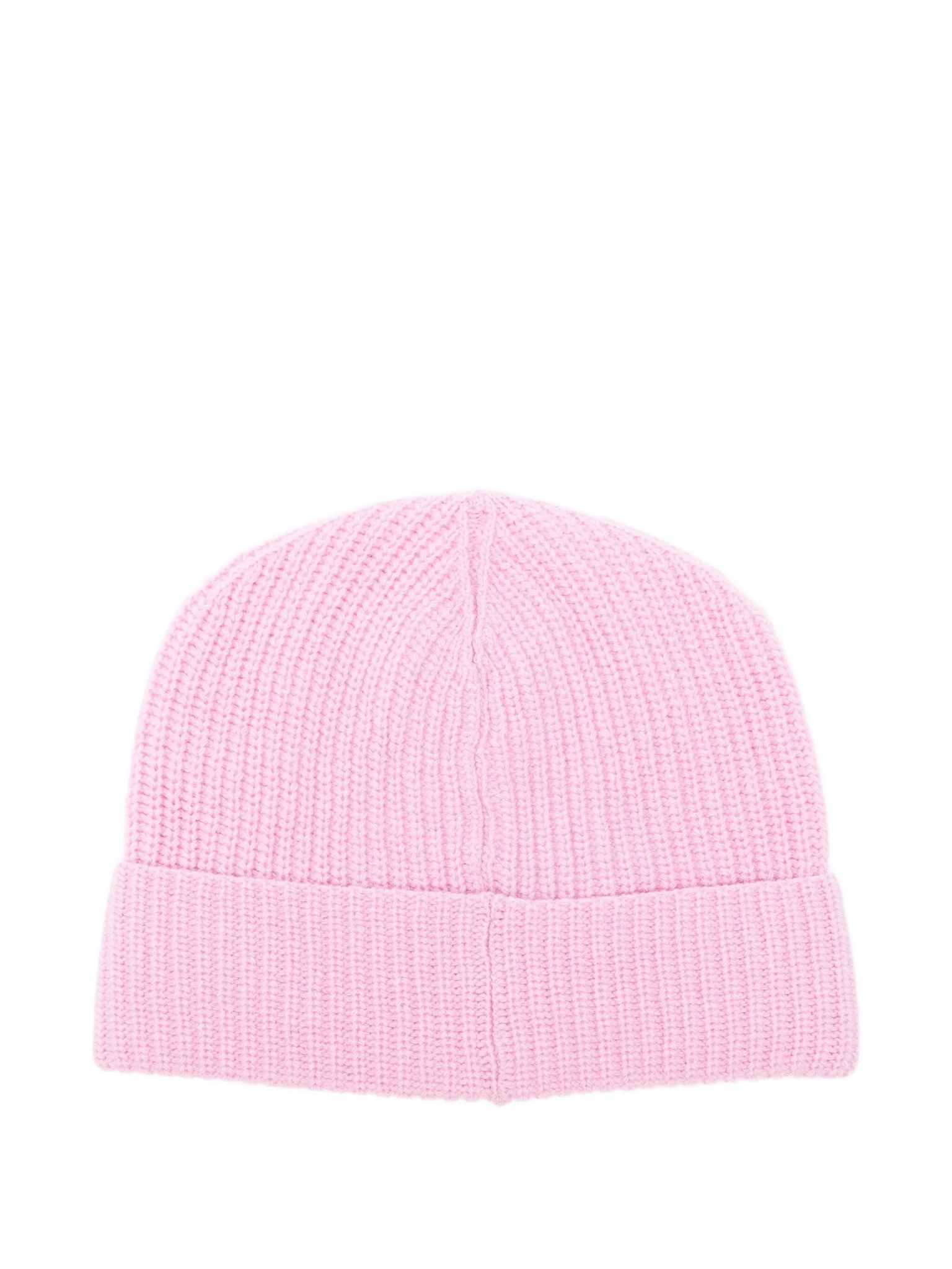 [Seven Gauge] Beanie FW25 CUF0003751