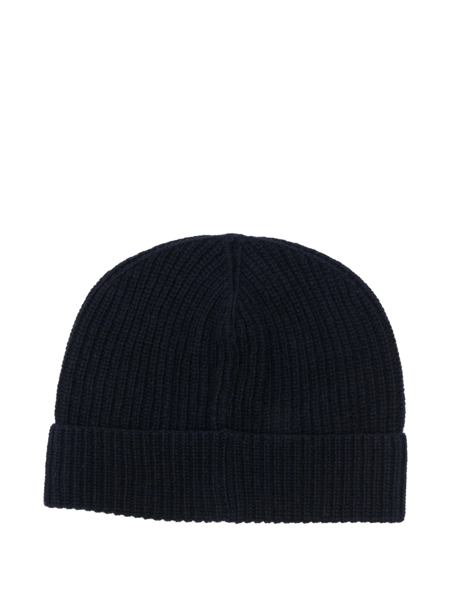[Seven Gauge] Beanie FW25 CUF000310082