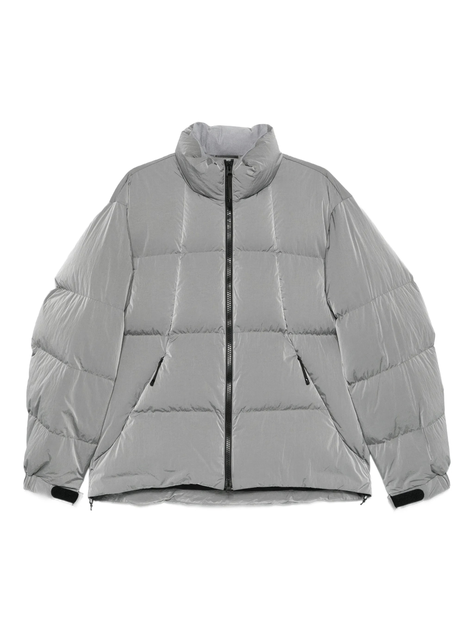 [Goldwin] Down Jacket FW25 GL25339