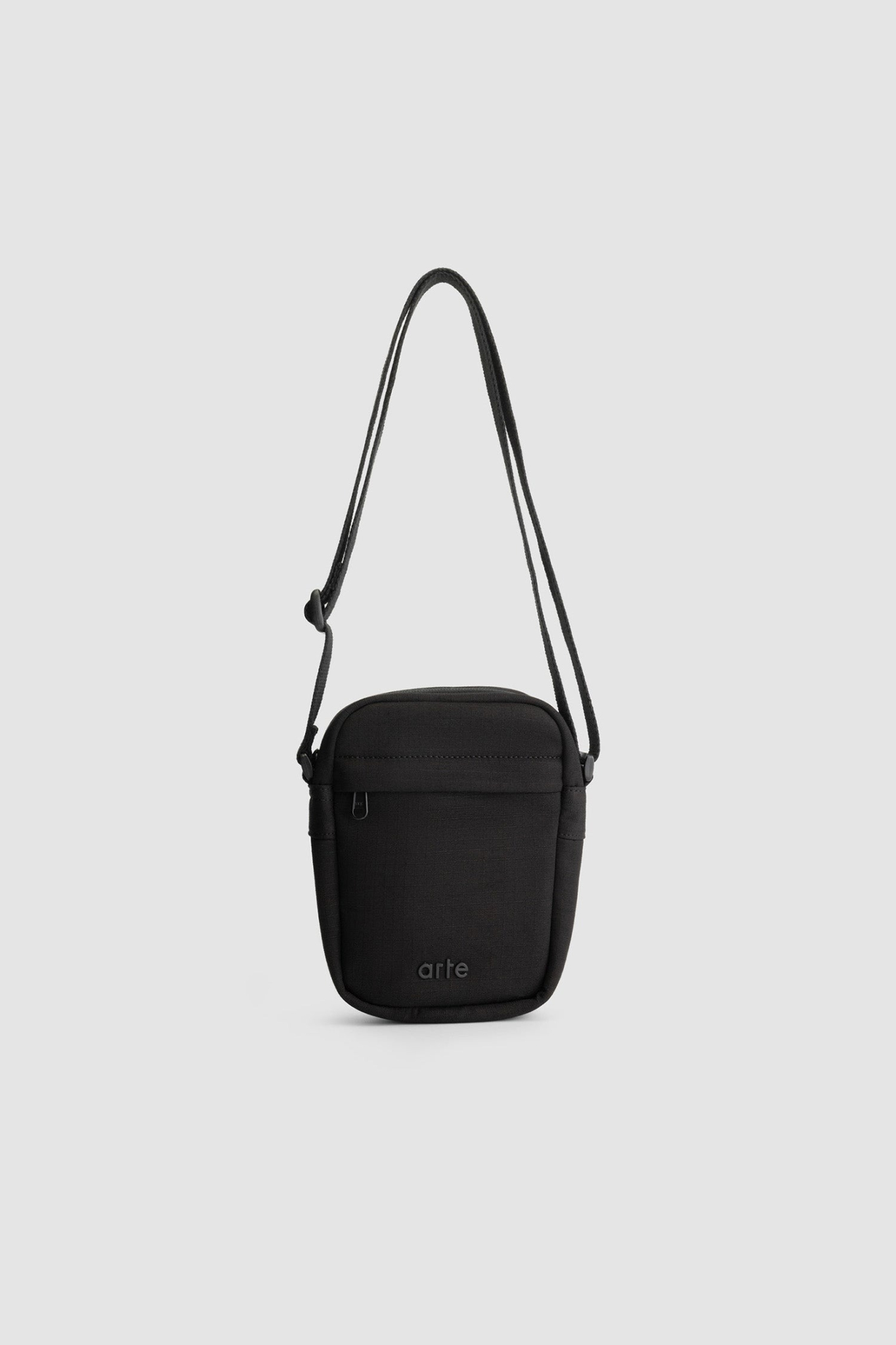 [Arte Antwerp] Shoulder bag FW25 AW25162AC