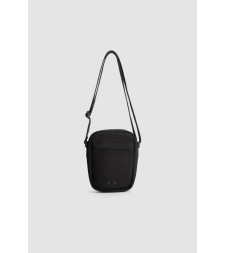 [Arte Antwerp] Shoulder bag FW25 AW25162AC
